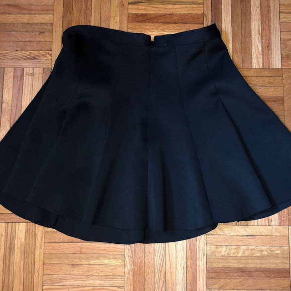 Cute sporty skirt - Picture 2 of 3